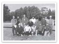 2007年
