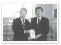 2011年