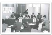 1995年