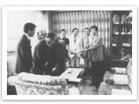 1986年